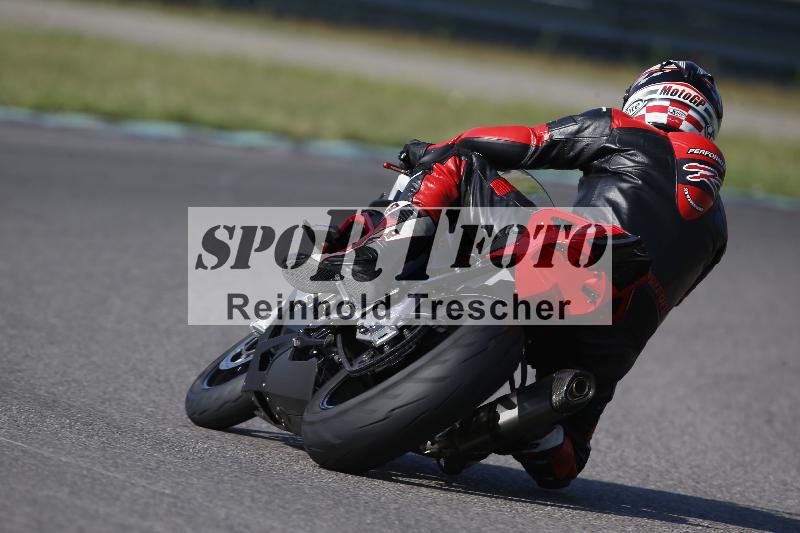 /Archiv-2023/62 16.08.2023 TZ Motosport ADR/Gruppe gelb/54